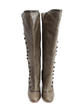 Lourdes Olive