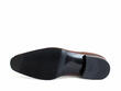 Luciano Brun Derby épuré: Sole