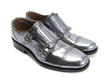 Luther Metallic