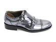 Luther Metallic