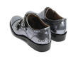 Luther Metallic