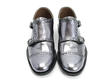 Luther Metallic