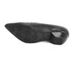 Makena Noir Key ring pump: Sole