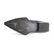 Matlock Noir Bottillon cambré ensorcelant: Sole