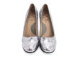 Medugorje Brillants gris