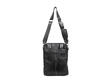 Nashua Black Laptop bag