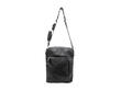 Nashua Noir Sac pour ordinateur portable
