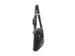 Nashua Noir Sac pour ordinateur portable