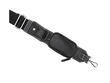 Nashua Noir Sac pour ordinateur portable