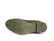 Nathan Vert Avocat Bottine cambrée en cuir: Sole