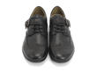 Network Black: Front