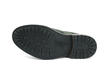 Newell (Lined) green Brogued Lace-Up Boot
