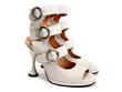 O'Hara Beige