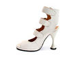 O'Hara Beige