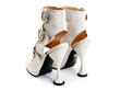 O'Hara Beige