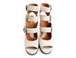 O'Hara Beige