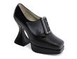 Original Black