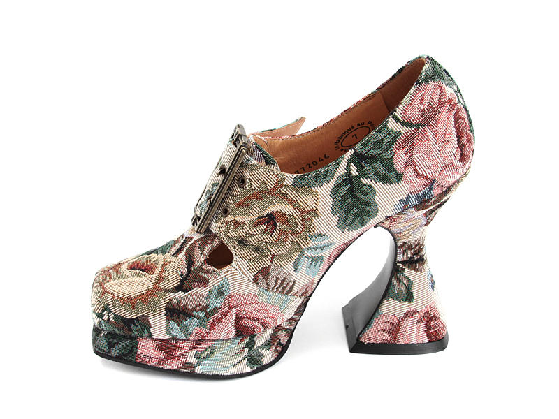 Original Floral