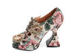 Original Floral