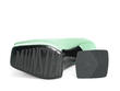 Original Green Talon plateforme baroque: Sole