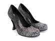 Paris Lotte noire