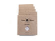 Pocket Square Oasis Silk pocket square