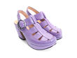 Portage Lilas