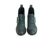 Porter Peacock Buckled ankle boot: Front