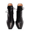 Prince George Noir