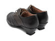Promise Black