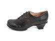 Promise Black
