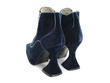 Ramona (Vegan) Blue Velvet