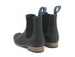 RCI: Women’s Noir