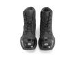 Richard Black Sneaker boot: Front