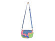 Rosanna Multi Shoulder bag