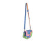 Rosanna Multi Shoulder bag