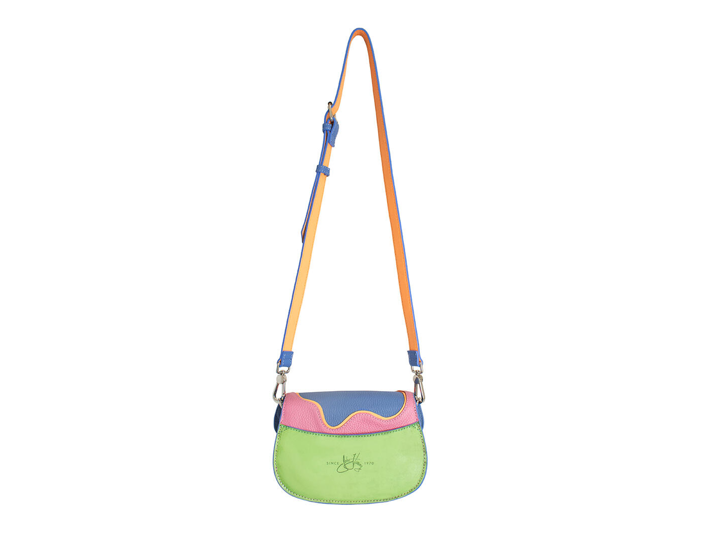 Rosanna Multi Shoulder bag