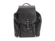 Sac à dos Harvey Noir