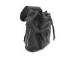 Sac à dos Harvey Noir