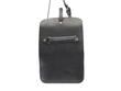 Sac Stephanie Noir Sac de style pour appareil photo