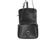 Sac Stephanie Noir Sac de style pour appareil photo