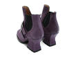 Stad Purple