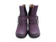 Stad Purple