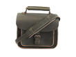 Stephanie Bag Green Camera Style Bag