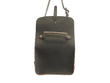 Stephanie Bag Green Camera Style Bag
