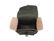 Stephanie Bag Green Camera Style Bag