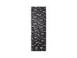 Tapis de yoga F-This F-That Fluevog x Supported Soul