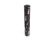 Tapis de yoga F-This F-That Fluevog x Supported Soul