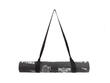 Tapis de yoga F-This F-That Fluevog x Supported Soul