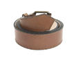 Tucson Belt Brown